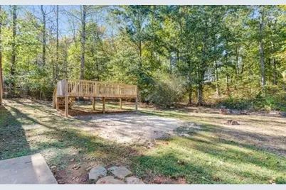 139 Clover Court, Temple, GA 30179 - Photo 28