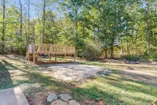 139 Clover Ct, Temple, GA 30179 - Photo 28
