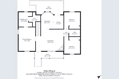 139 Clover Court, Temple, GA 30179 - Photo 32