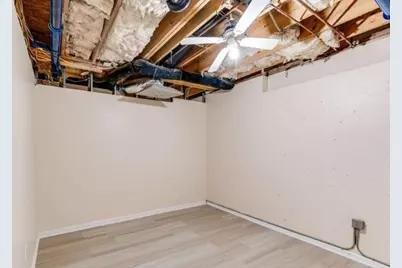 139 Clover Court, Temple, GA 30179 - Photo 22