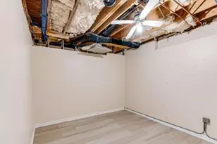 139 Clover Ct, Temple, GA 30179 - Photo 22