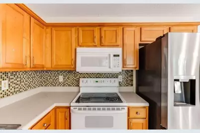 139 Clover Court, Temple, GA 30179 - Photo 10