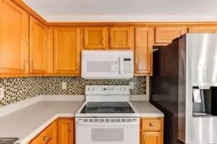 139 Clover Ct, Temple, GA 30179 - Photo 10