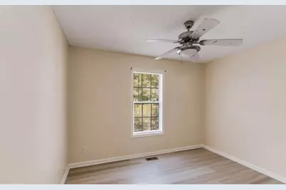 139 Clover Court, Temple, GA 30179 - Photo 14