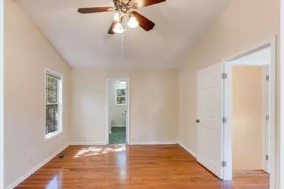 139 Clover Court, Temple, GA 30179 - Photo 16