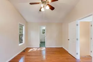 139 Clover Ct, Temple, GA 30179 - Photo 16