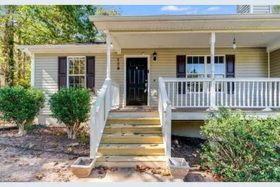 139 Clover Court, Temple, GA 30179 - Photo 2