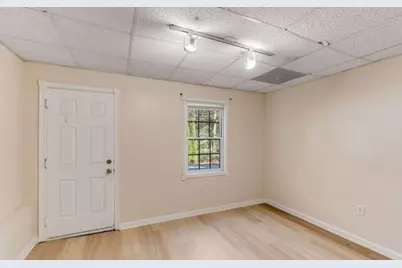 139 Clover Court, Temple, GA 30179 - Photo 24