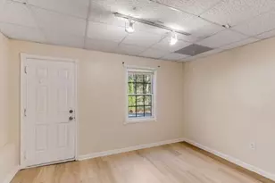 139 Clover Ct, Temple, GA 30179 - Photo 24