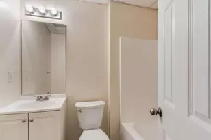 139 Clover Ct, Temple, GA 30179 - Photo 26