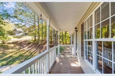 139 Clover Court, Temple, GA 30179 - Photo 4