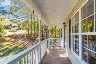 139 Clover Ct, Temple, GA 30179 - Photo 4