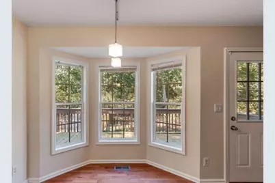 139 Clover Court, Temple, GA 30179 - Photo 8