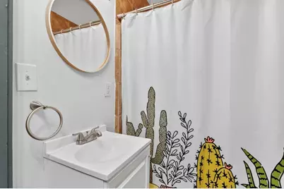 691 Florence Place NW, Atlanta, GA 30318 - Photo 16