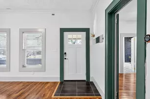 691 Florence Pl NW, Atlanta, GA 30318 - Photo 4