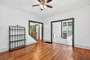 691 Florence Pl NW, Atlanta, GA 30318 - Photo 8