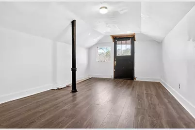 691 Florence Place NW, Atlanta, GA 30318 - Photo 32