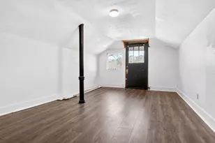 691 Florence Pl NW, Atlanta, GA 30318 - Photo 32