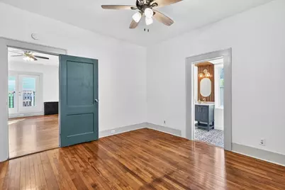 691 Florence Place NW, Atlanta, GA 30318 - Photo 14