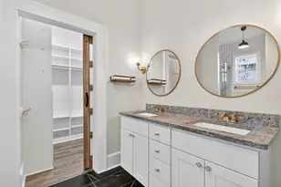 691 Florence Pl NW, Atlanta, GA 30318 - Photo 22