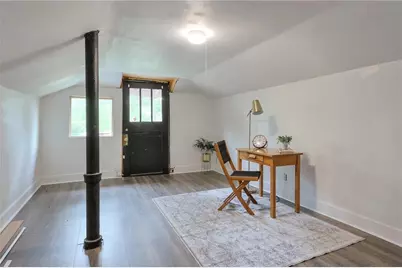 691 Florence Place NW, Atlanta, GA 30318 - Photo 30