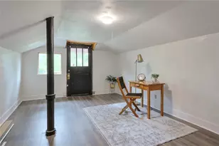 691 Florence Pl NW, Atlanta, GA 30318 - Photo 30