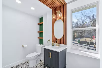 691 Florence Place NW, Atlanta, GA 30318 - Photo 30