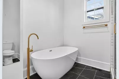 691 Florence Place NW, Atlanta, GA 30318 - Photo 24