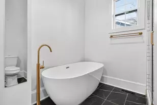 691 Florence Pl NW, Atlanta, GA 30318 - Photo 24