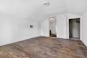 691 Florence Pl NW, Atlanta, GA 30318 - Photo 20