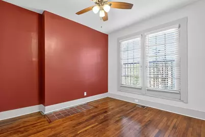 691 Florence Place NW, Atlanta, GA 30318 - Photo 18