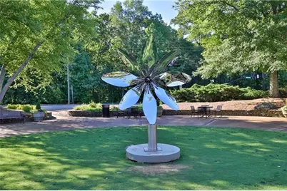 4045 Inverness Crossing, Roswell, GA 30075 - Photo 84