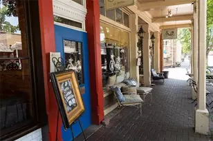 4045 Inverness Crossing, Roswell, GA 30075 - Photo 90