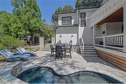 4045 Inverness Crossing, Roswell, GA 30075 - Photo 60