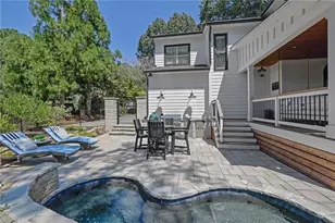 4045 Inverness Crossing, Roswell, GA 30075 - Photo 60