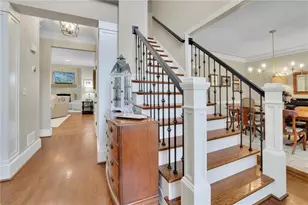 4045 Inverness Crossing, Roswell, GA 30075 - Photo 14