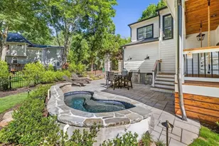 4045 Inverness Crossing, Roswell, GA 30075 - Photo 74