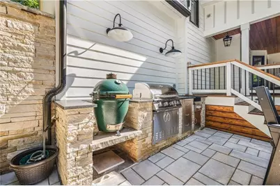 4045 Inverness Crossing, Roswell, GA 30075 - Photo 72