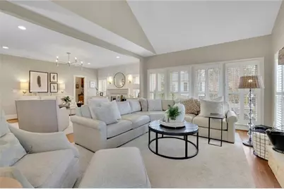 4045 Inverness Crossing, Roswell, GA 30075 - Photo 34