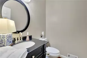 4045 Inverness Crossing, Roswell, GA 30075 - Photo 42