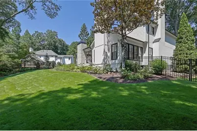 4045 Inverness Crossing, Roswell, GA 30075 - Photo 66