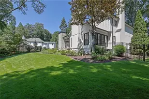 4045 Inverness Crossing, Roswell, GA 30075 - Photo 66