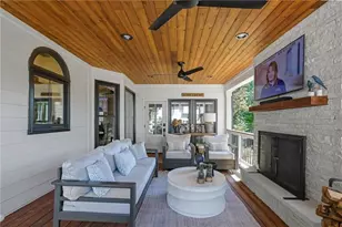 4045 Inverness Crossing, Roswell, GA 30075 - Photo 58