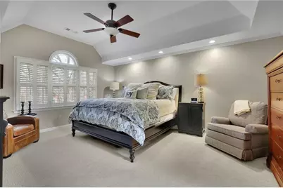 4045 Inverness Crossing, Roswell, GA 30075 - Photo 44