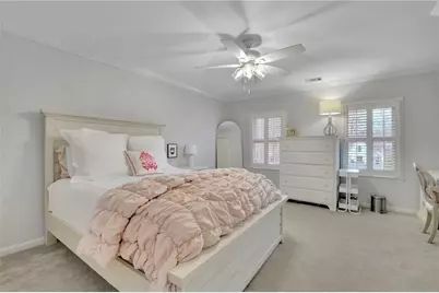 4045 Inverness Crossing, Roswell, GA 30075 - Photo 50