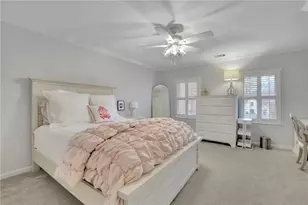 4045 Inverness Crossing, Roswell, GA 30075 - Photo 50