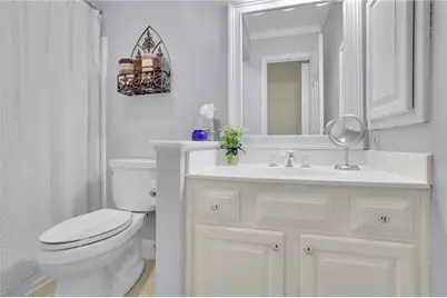 4045 Inverness Crossing, Roswell, GA 30075 - Photo 54