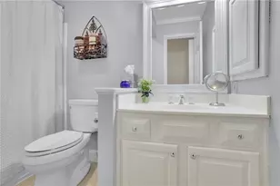 4045 Inverness Crossing, Roswell, GA 30075 - Photo 54