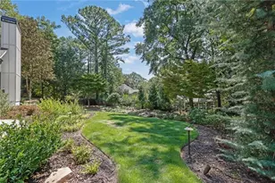 4045 Inverness Crossing, Roswell, GA 30075 - Photo 62