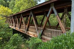 4045 Inverness Crossing, Roswell, GA 30075 - Photo 92